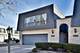 9831 S Karlov, Oak Lawn, IL 60453