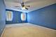 9831 S Karlov, Oak Lawn, IL 60453