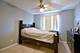 9831 S Karlov, Oak Lawn, IL 60453