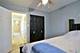 9831 S Karlov, Oak Lawn, IL 60453
