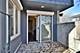 9831 S Karlov, Oak Lawn, IL 60453