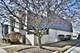 9831 S Karlov, Oak Lawn, IL 60453