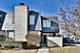 9831 S Karlov, Oak Lawn, IL 60453