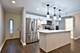 9831 S Karlov, Oak Lawn, IL 60453