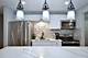 9831 S Karlov, Oak Lawn, IL 60453