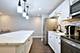 9831 S Karlov, Oak Lawn, IL 60453