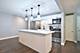 9831 S Karlov, Oak Lawn, IL 60453