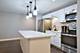 9831 S Karlov, Oak Lawn, IL 60453