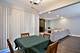 9831 S Karlov, Oak Lawn, IL 60453