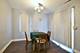 9831 S Karlov, Oak Lawn, IL 60453
