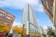 1720 S Michigan Unit 1114, Chicago, IL 60616