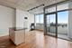 1720 S Michigan Unit 1114, Chicago, IL 60616