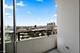 1720 S Michigan Unit 1114, Chicago, IL 60616