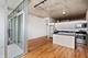 1720 S Michigan Unit 1114, Chicago, IL 60616