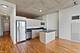 1720 S Michigan Unit 1114, Chicago, IL 60616