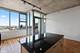 1720 S Michigan Unit 1114, Chicago, IL 60616