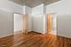 1720 S Michigan Unit 1114, Chicago, IL 60616