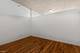 1720 S Michigan Unit 1114, Chicago, IL 60616
