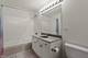 1720 S Michigan Unit 1114, Chicago, IL 60616