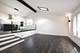 10134 S 87th, Palos Hills, IL 60465