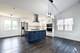 10134 S 87th, Palos Hills, IL 60465