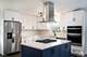 10134 S 87th, Palos Hills, IL 60465