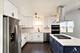10134 S 87th, Palos Hills, IL 60465