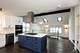 10134 S 87th, Palos Hills, IL 60465