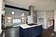 10134 S 87th, Palos Hills, IL 60465