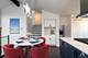 10134 S 87th, Palos Hills, IL 60465