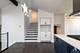 10134 S 87th, Palos Hills, IL 60465