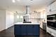 10134 S 87th, Palos Hills, IL 60465