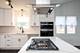 10134 S 87th, Palos Hills, IL 60465