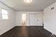 10134 S 87th, Palos Hills, IL 60465
