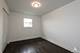 10134 S 87th, Palos Hills, IL 60465