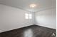10134 S 87th, Palos Hills, IL 60465