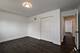 10134 S 87th, Palos Hills, IL 60465