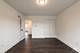 10134 S 87th, Palos Hills, IL 60465