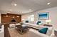 10134 S 87th, Palos Hills, IL 60465