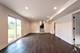 10134 S 87th, Palos Hills, IL 60465