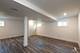 10134 S 87th, Palos Hills, IL 60465