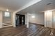 10134 S 87th, Palos Hills, IL 60465