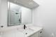 10134 S 87th, Palos Hills, IL 60465