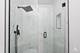 10134 S 87th, Palos Hills, IL 60465