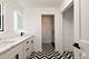 10134 S 87th, Palos Hills, IL 60465