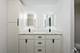 10134 S 87th, Palos Hills, IL 60465