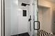 10134 S 87th, Palos Hills, IL 60465