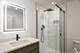 10134 S 87th, Palos Hills, IL 60465
