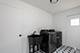 10134 S 87th, Palos Hills, IL 60465