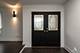 10134 S 87th, Palos Hills, IL 60465